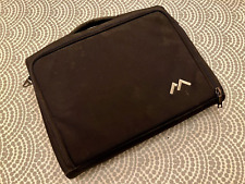Brenthaven protective bag for sale  WAKEFIELD