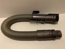 Genuine dyson dc33 for sale  Braceville