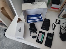 Microtac vip motorola usato  Casapesenna