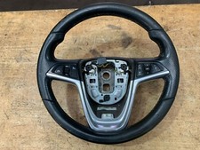 2012 vauxhall astra for sale  SHEFFIELD