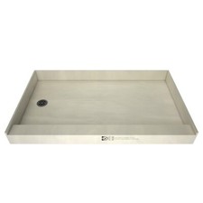 Tile redi usa for sale  USA