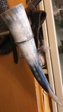 Mittelalter waffenhalter gürt gebraucht kaufen  Neu-Ulm