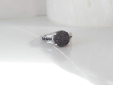 Vintage sterling silver for sale  Kitty Hawk