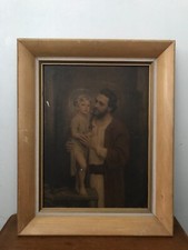 Vintage bosseron chambers for sale  Clifton Heights