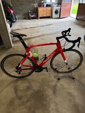 Bicicletta uomo usata usato  Ceppo Morelli