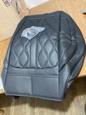 Nappa leather waterproof for sale  Louisville