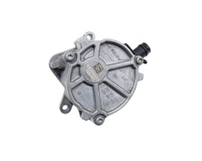 depressore nissan usato  Italia