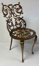 Vintage gold french for sale  Bensalem