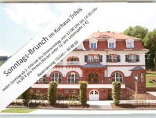Annweiler trifels kurhaus gebraucht kaufen  Deutschland