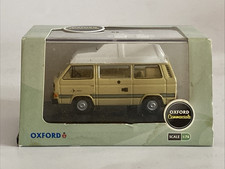 Oxford diecast t25 for sale Oxford diecast t25 for sale  LEEDS