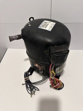 Hermetic copeland compressor for sale  Wilmington