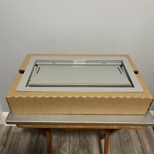 New smart vent for sale  Charleston