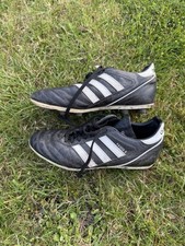 Adidas kaiser for sale  PORTH