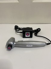 Novasonic pain relief for sale  CORBY