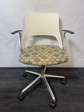 Kinnarps hexagon pattern for sale  PORTSMOUTH