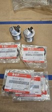 Suzuki gs1000 fork for sale  WOODFORD GREEN