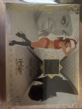 Jessica burciaga authentic for sale  Surprise