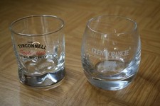 Gläser whiskey whiskygläser gebraucht kaufen  Lebach