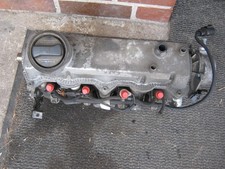 Caddy golf sdi gebraucht kaufen  Heek
