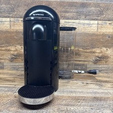 Breville nespresso vertuoplus for sale  Fredericktown