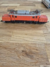 Märklin krokodil 1020 gebraucht kaufen  Ehekirchen