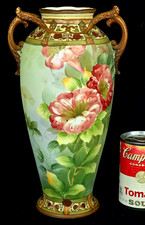 nippon moriage for sale  San Francisco