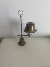 Vintage antique brass for sale Vintage antique brass for sale  Fort Wayne