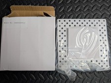 Tech lighting 150en3spplt for sale  Woodbridge
