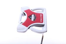 Taylormade ghost spider for sale  USA