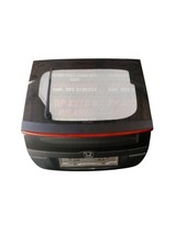 Honda insight serie usato  Italia