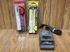 Paslode 816000 816001 for sale  New Richland