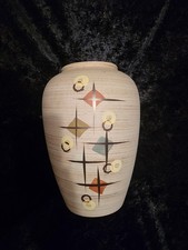 Wunderschöne große bodenvase gebraucht kaufen  Rehburg-Loccum