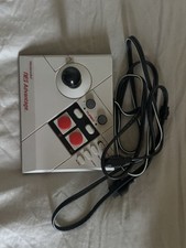 Nintendo nes advantage usato  San Giuliano Terme