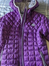 Snozu girl purple for sale  Overland Park