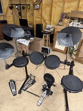 alesis dm6 for sale  Logansport