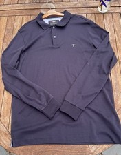 Fynch hatton blue for sale  LONDON