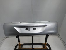 Renault clio rear for sale  SOUTHAMPTON