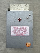 Phase matic pam for sale  Hesperia