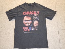 Vintage chucky childs for sale  Laredo