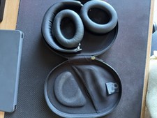 Bose quietcomfort ultra usato  Ardea
