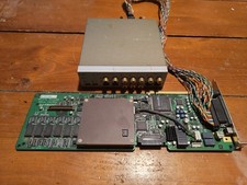 Canopus dvrex video for sale  Saint Paul