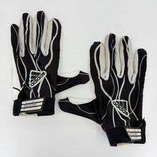 Luvas de futebol Adidas Supercharge 2 descontinuadas comprar usado Luvas de futebol Adidas Supercharge 2 descontinuadas comprar usado  Enviando para Brazil