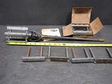 Sunnen cylinder hone for sale  Chesapeake Beach