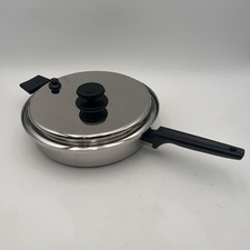 Royal prestige fry for sale  O Fallon