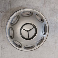 Mercedes benz vito gebraucht kaufen  Schafflung