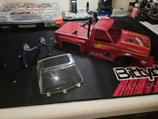 Vintage marui big for sale  Lindenhurst