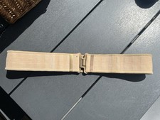 Ww2 unblancoed pattern for sale  FAVERSHAM