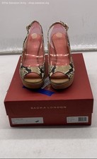 sacha london for sale sacha london for sale Wilkes Barre