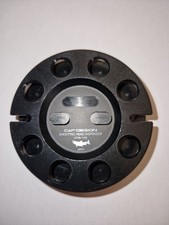 Design fly fishing for sale  YORK