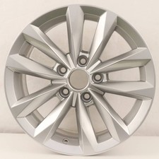 Cerchio lega audi usato Cerchio lega audi usato  Cremona